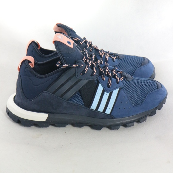 adidas trail boost kith